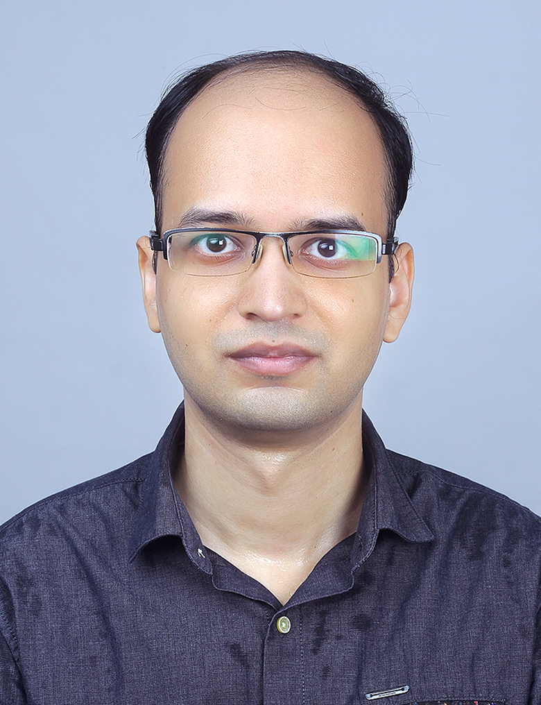 Tino Wadakekalam