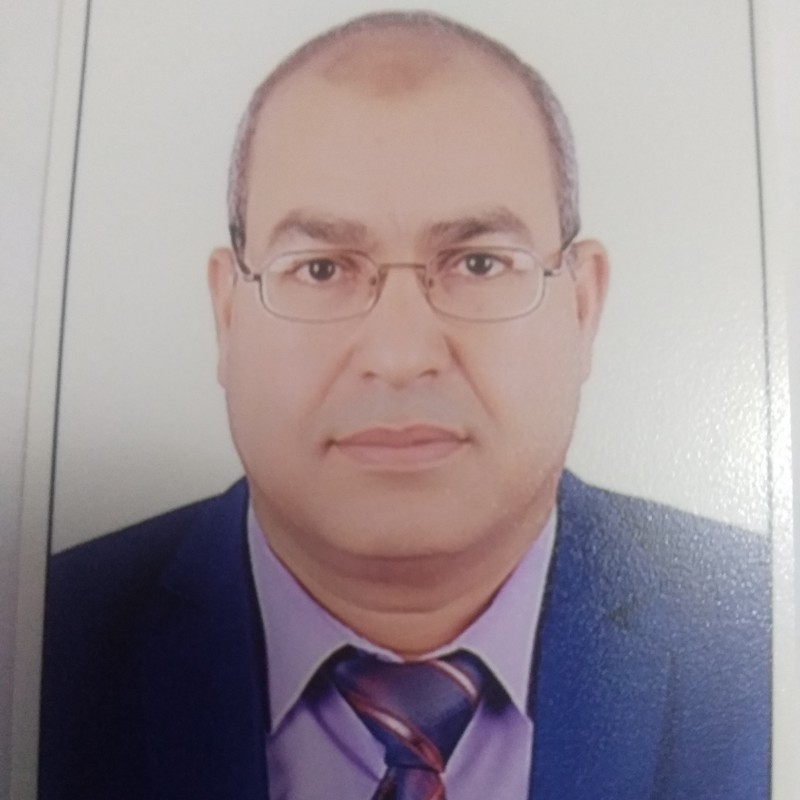 mohamed sayed