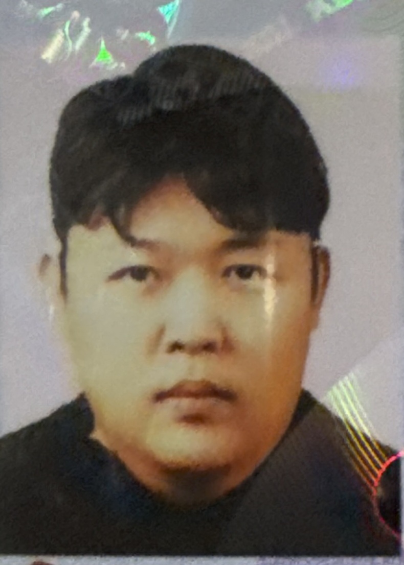 eui hyun Kwon