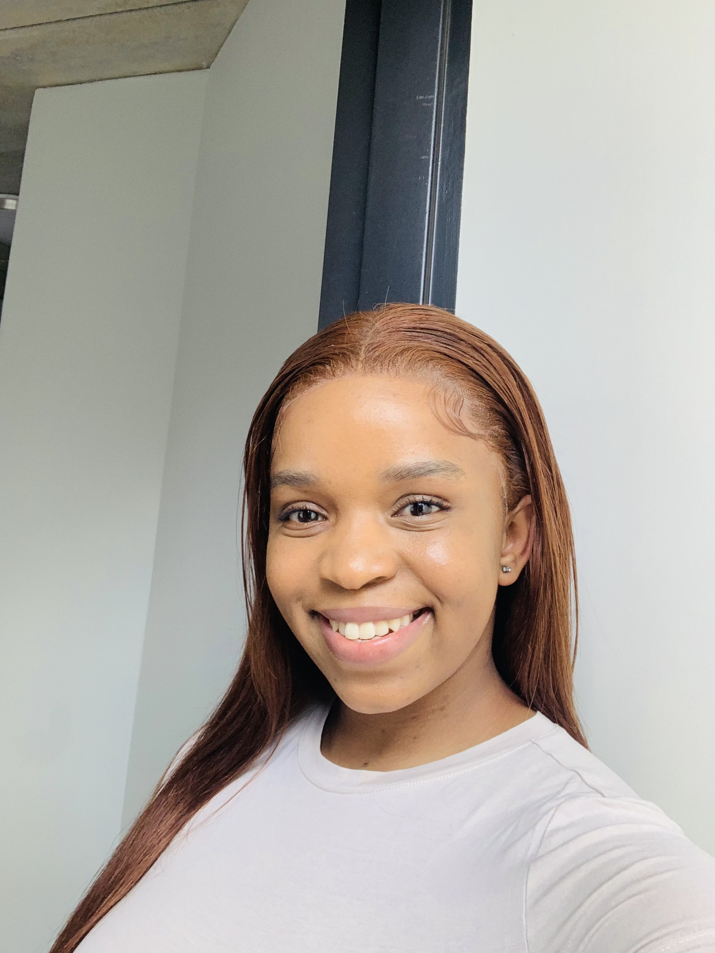 Nokwethemba Zondo