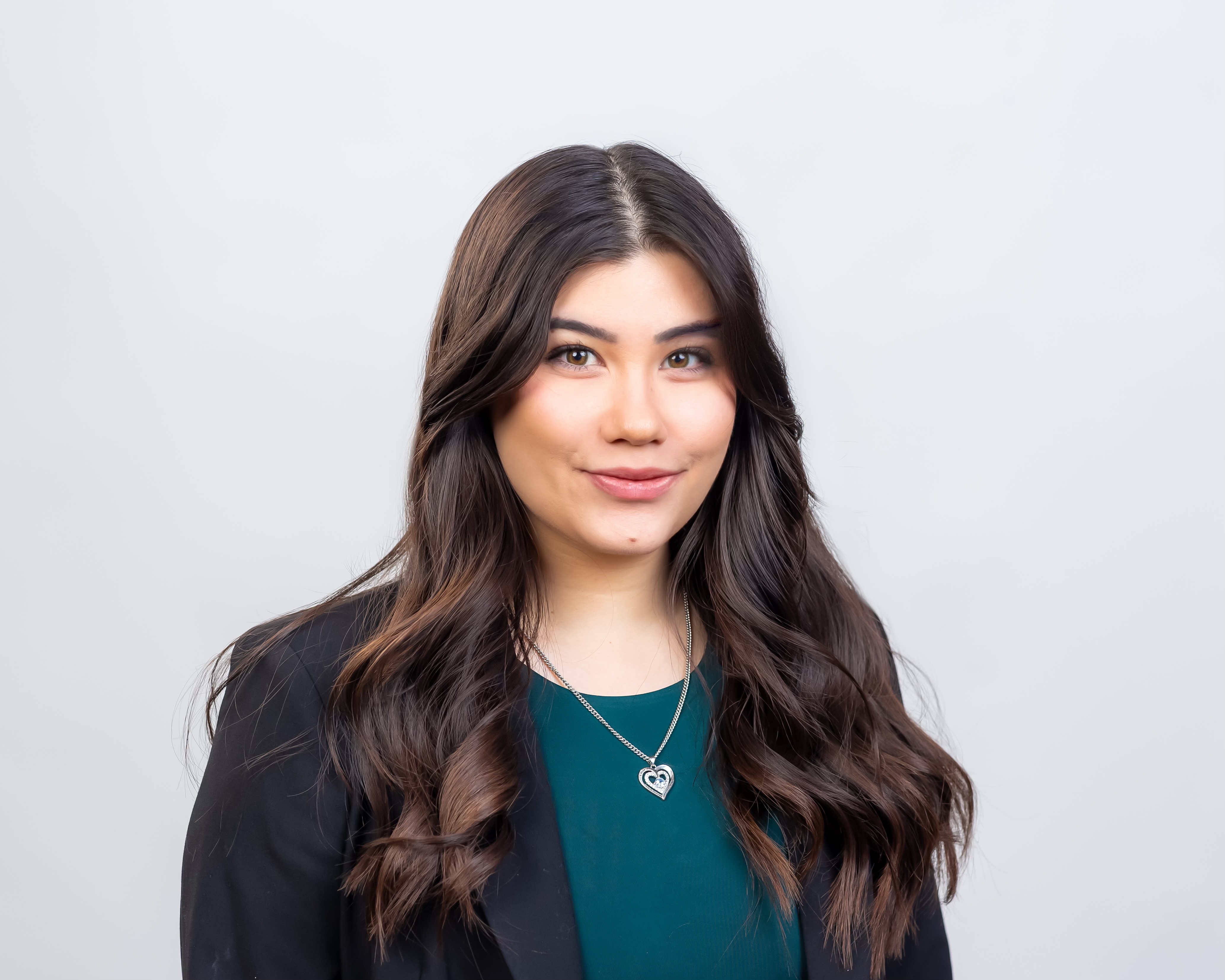 Alyssa Pham-Ta