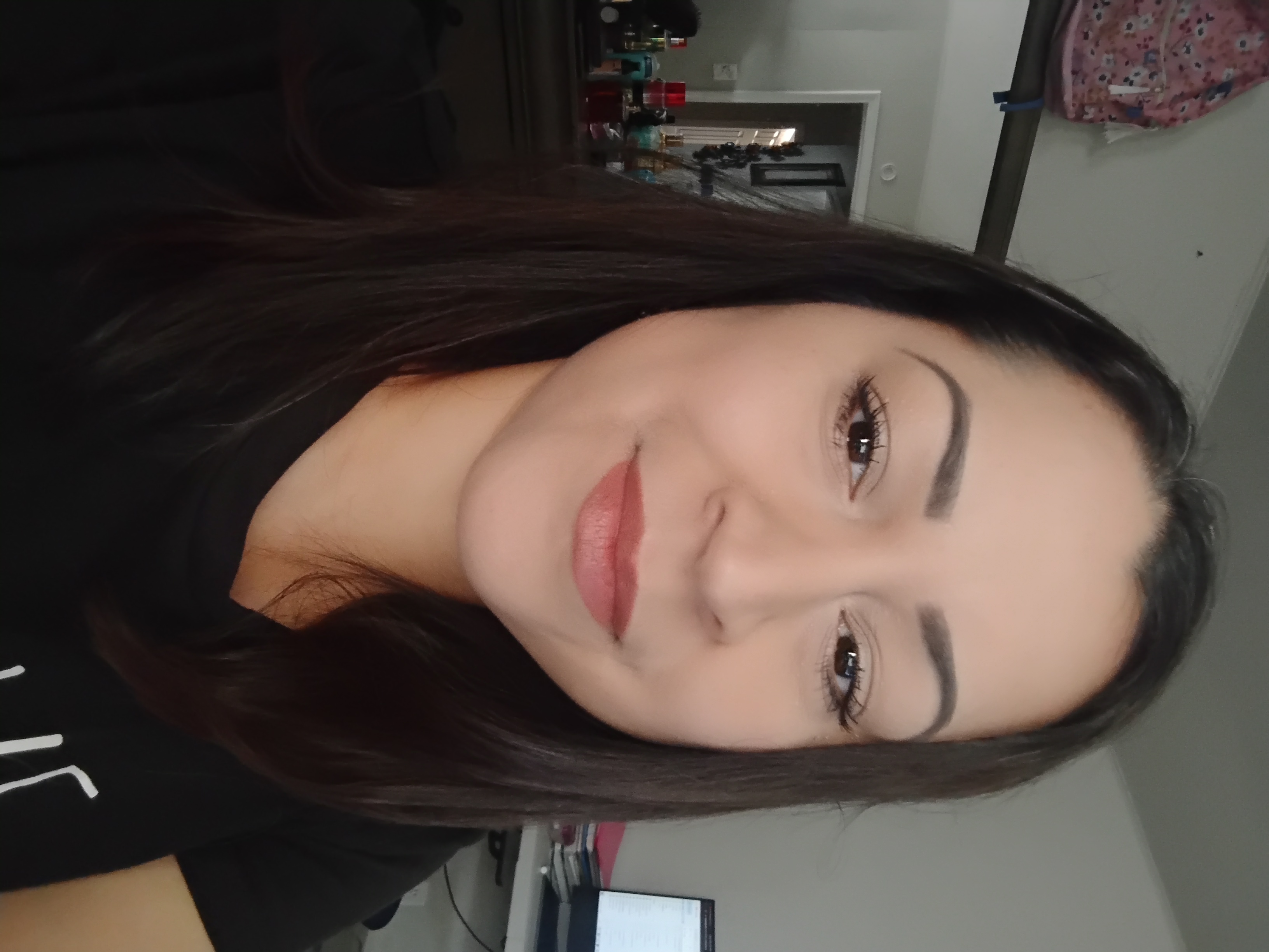 Tabetha Ledesma