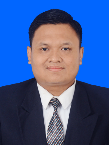 Ahmad Kurniawan