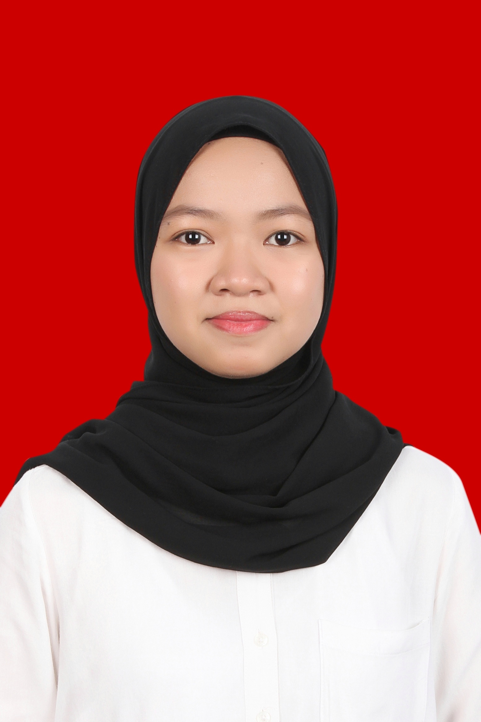 Hanifah Widyarani Sinatrya