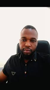 Emmanuel Vincent Aghaisuoti