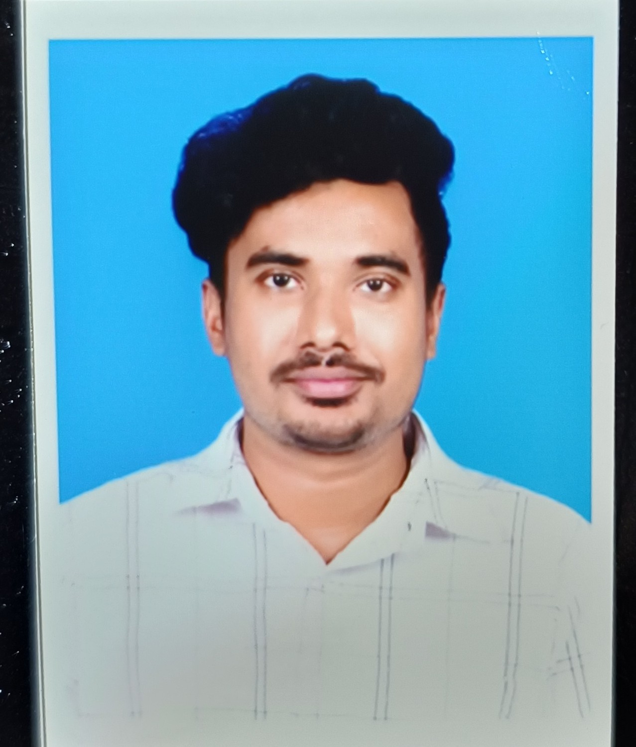 a.mohamed faroze