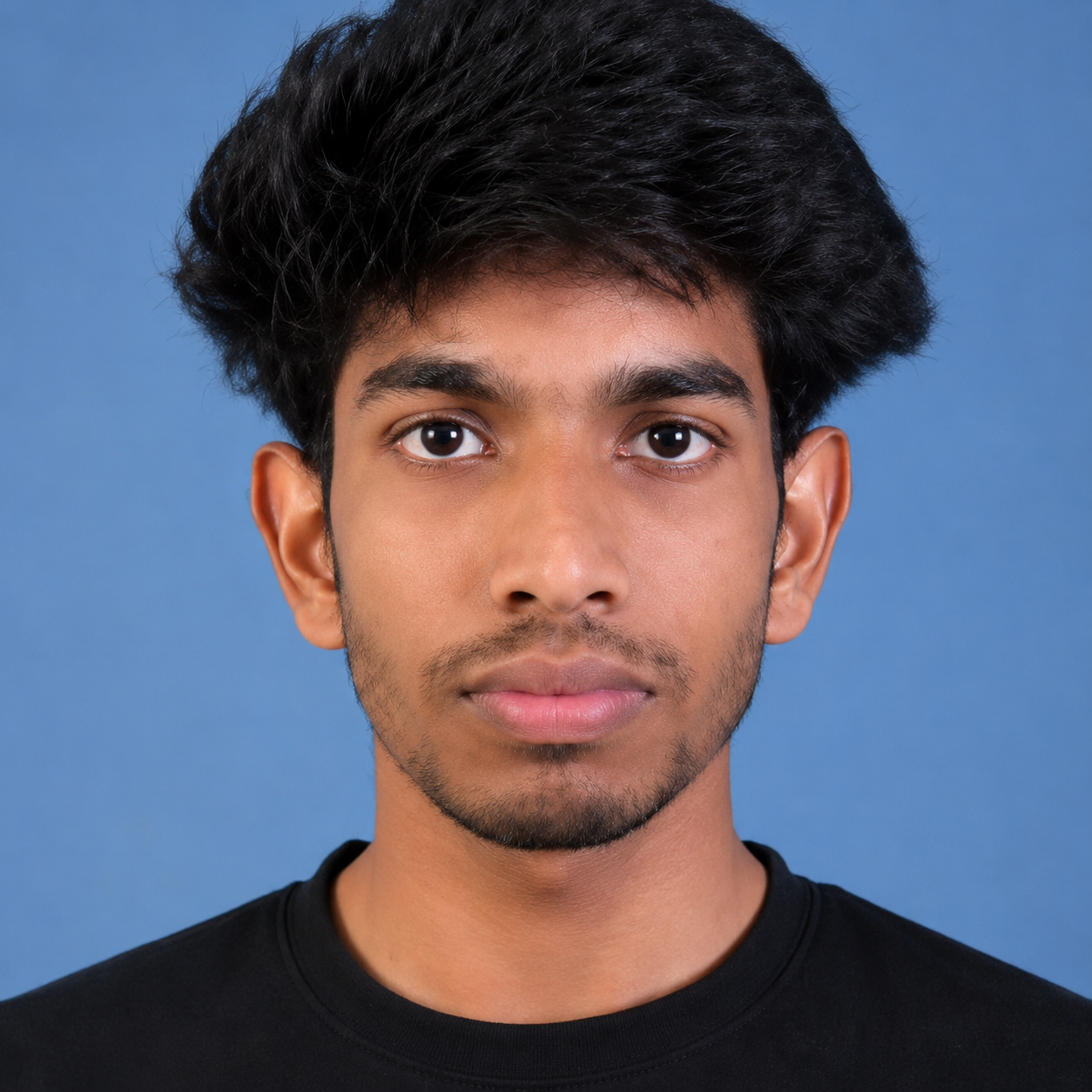 Gaviru Venujaka Kularathna