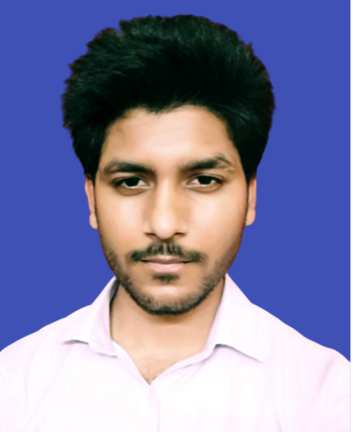 Anand Kumar Karn