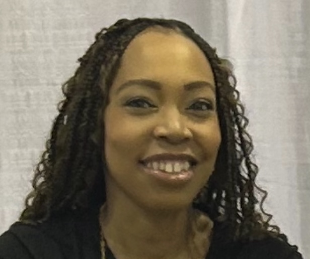Danielle Guadarrama