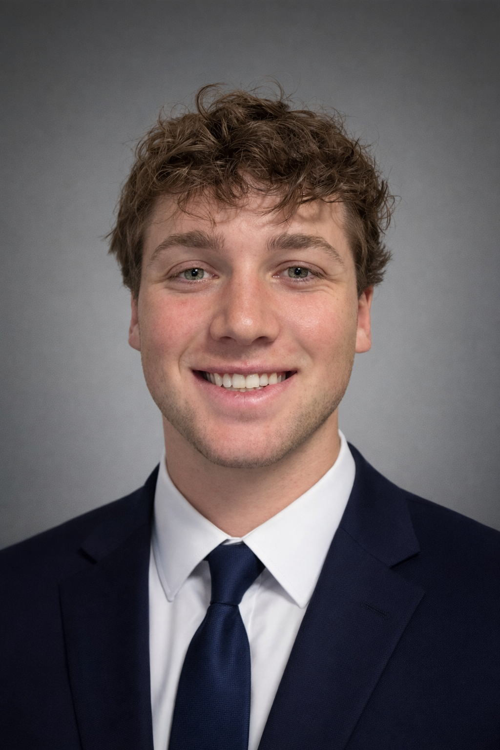 Chase Catalano