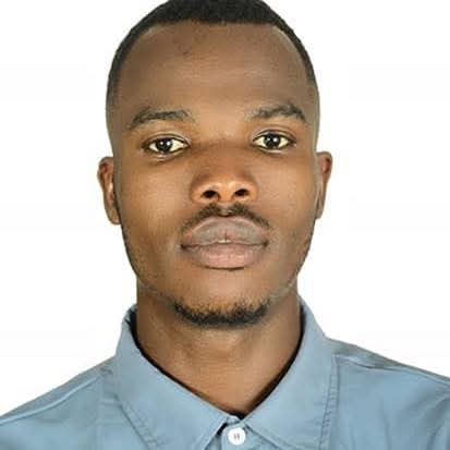 Samuel.andrew