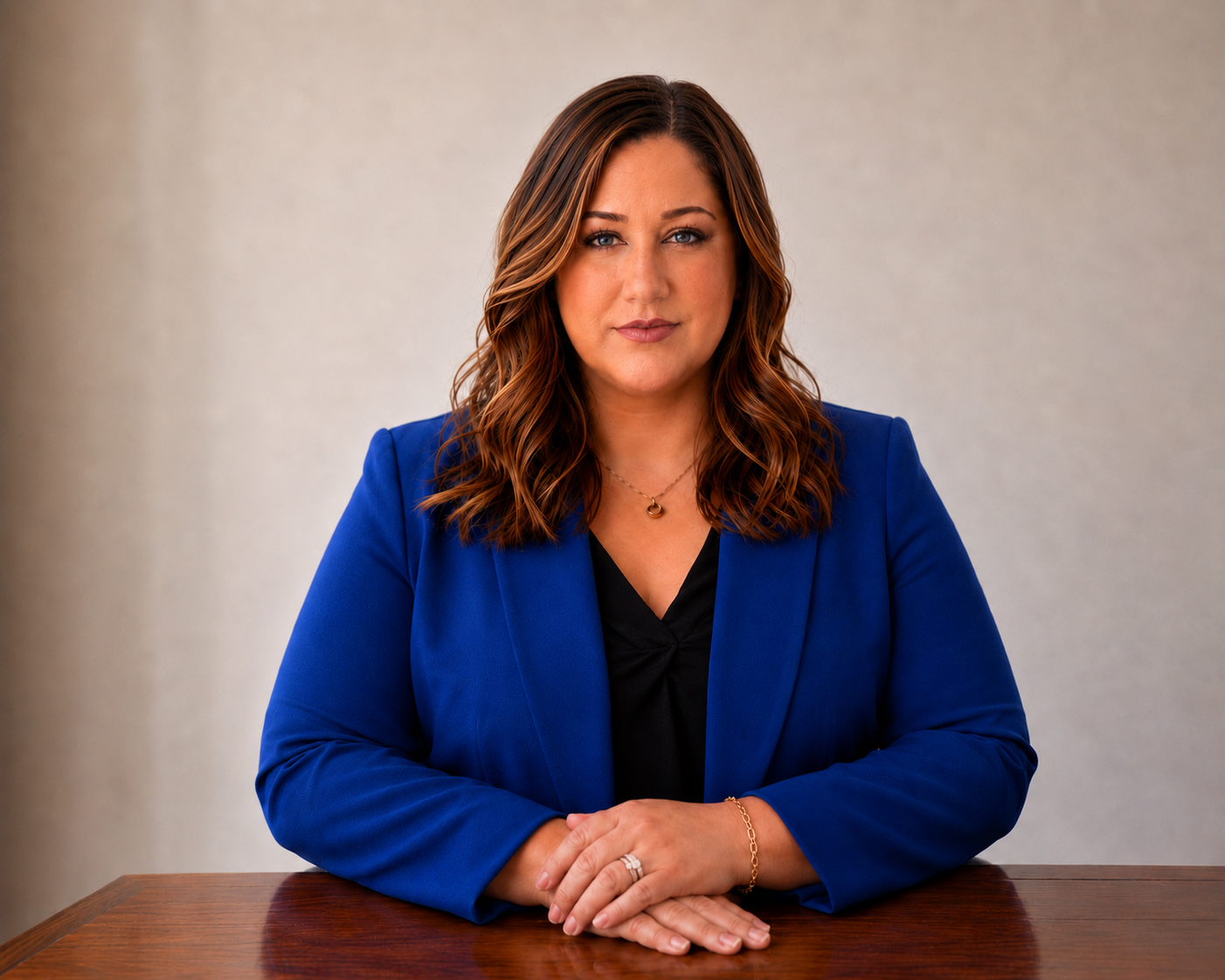 Gillian “GiGi” Gibbs