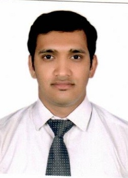 Sandeep Kumar Malviya