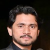 Virender Singh