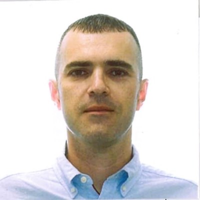 Shaul Feldman