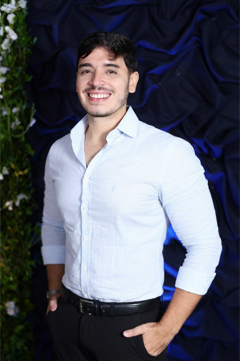 LEANDRO FRANÇA DE ASSIS
