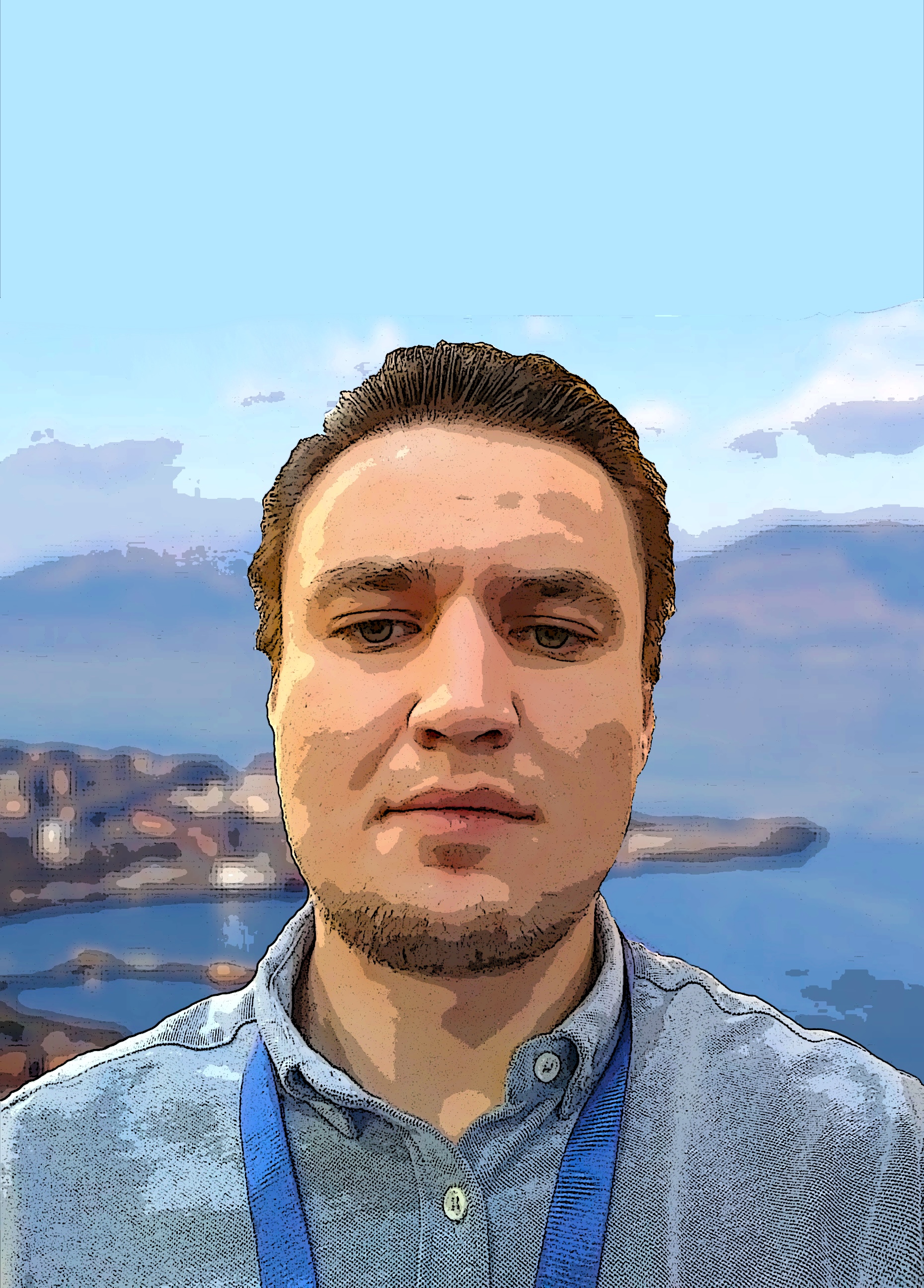 Denis K.