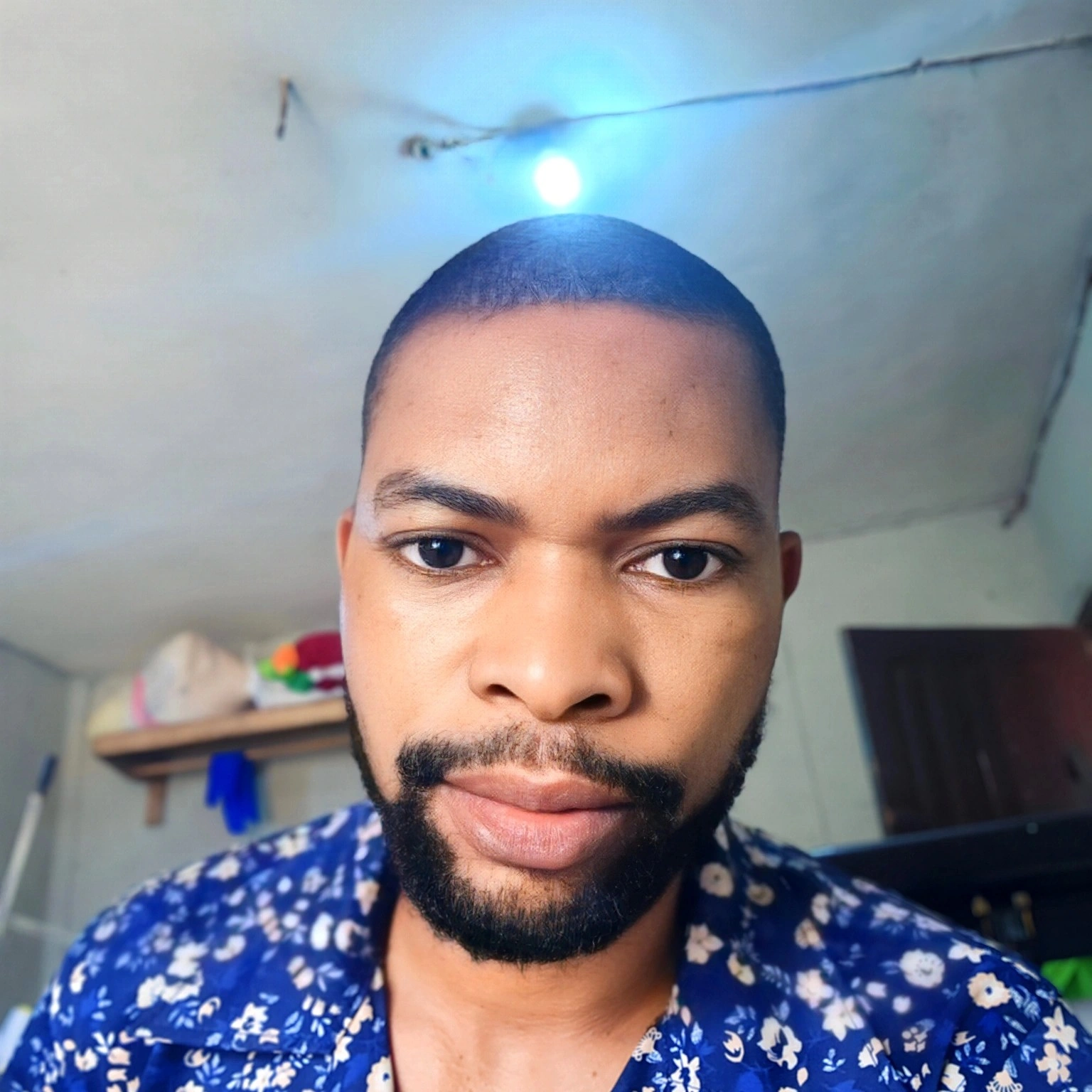 aregbesola ibrahim