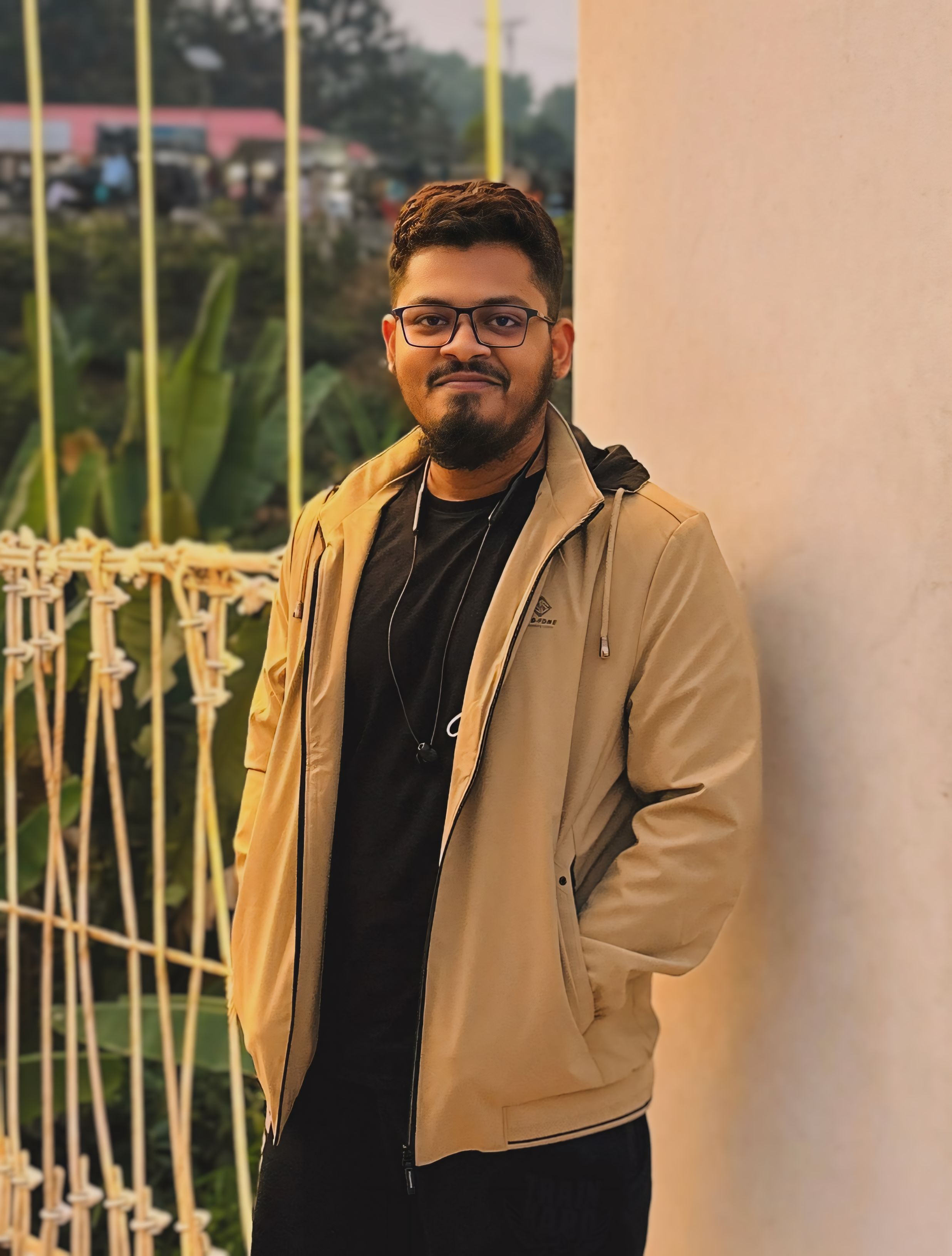 Mainul Islam