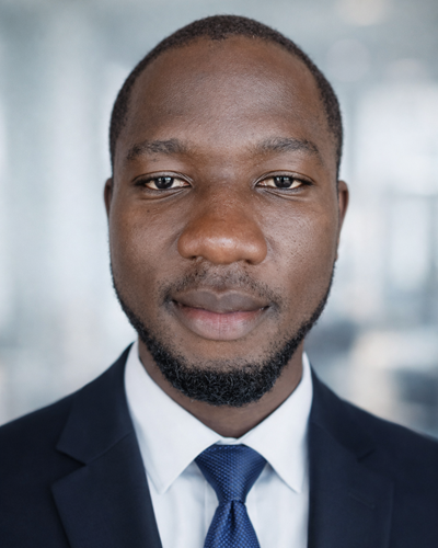 Nuruddeen Hayatu Majidadi