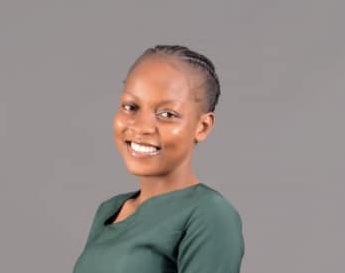 Oluwaseyifunmi Esther Adeoye