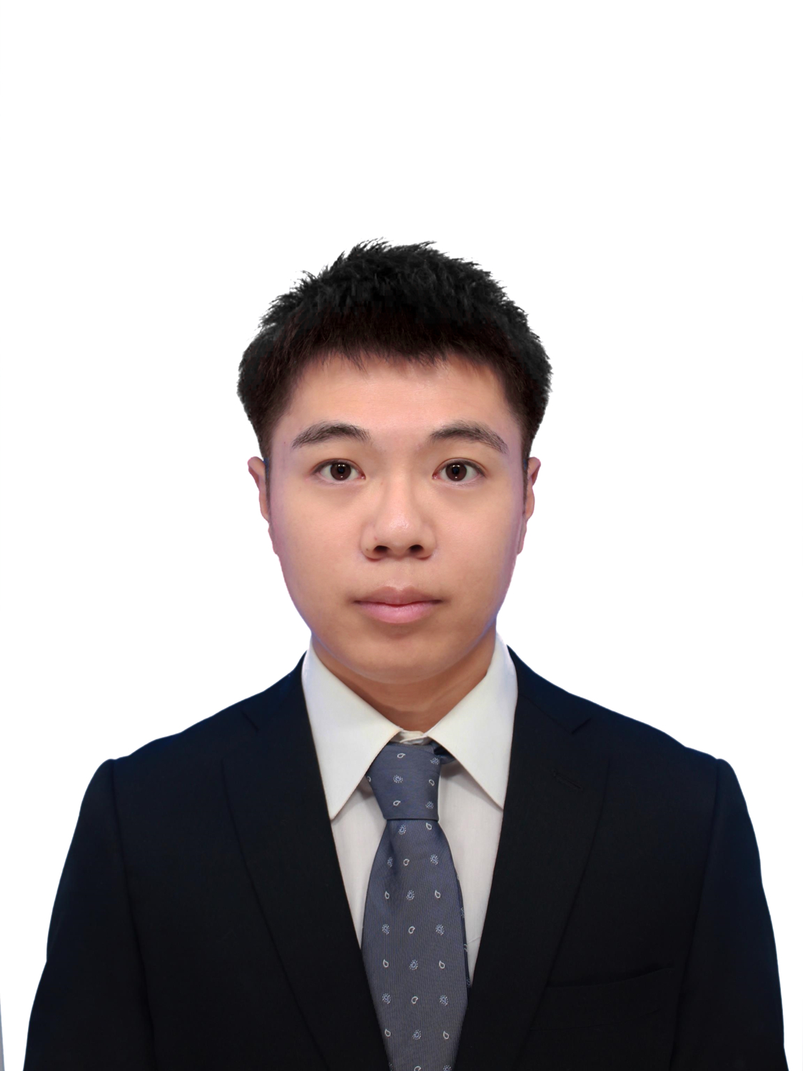 Ryota Matsushima