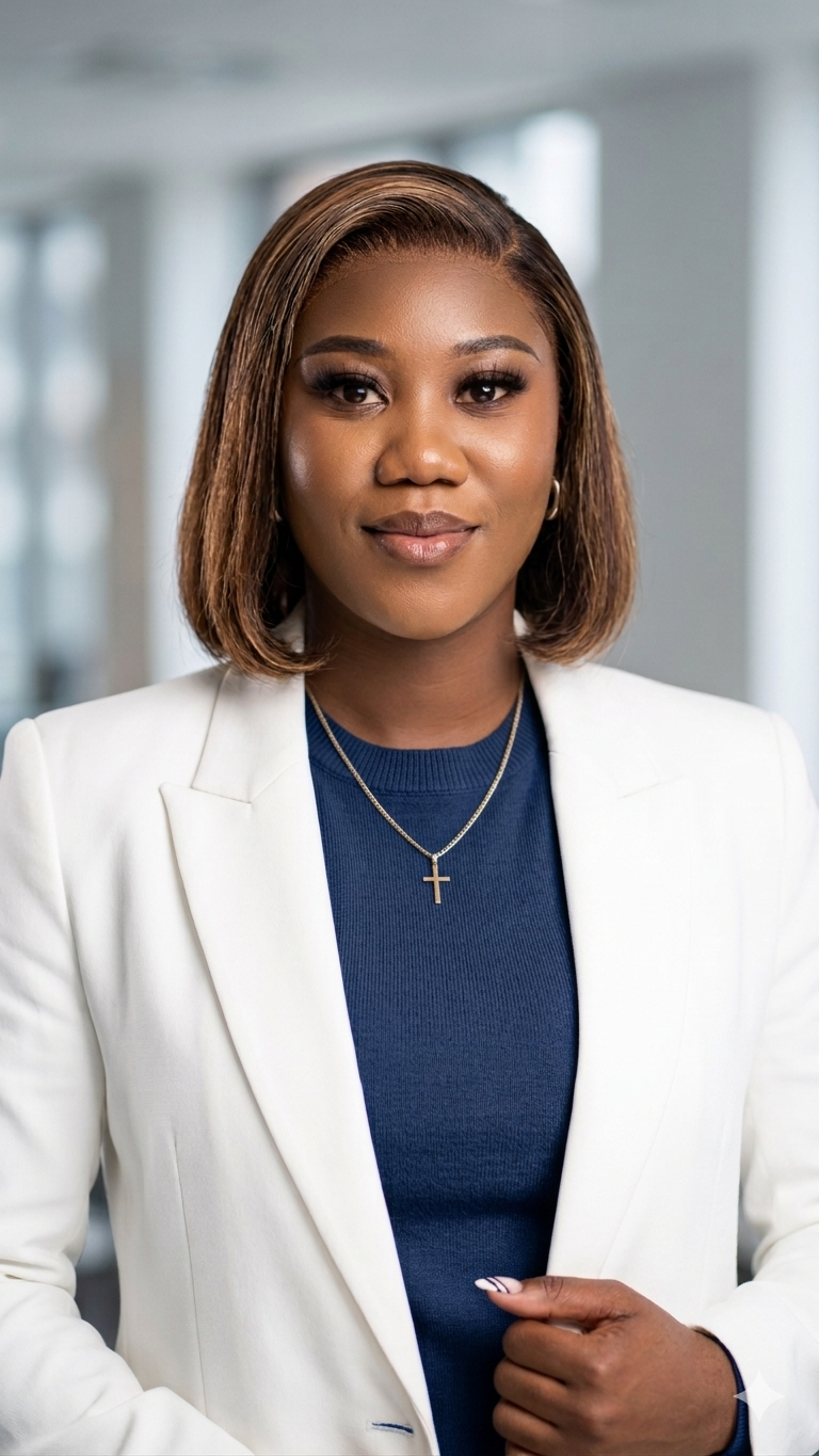 Pyda Fumphanda
