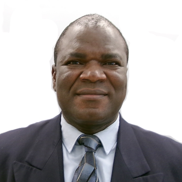 Bi-Botti Celestin Youan