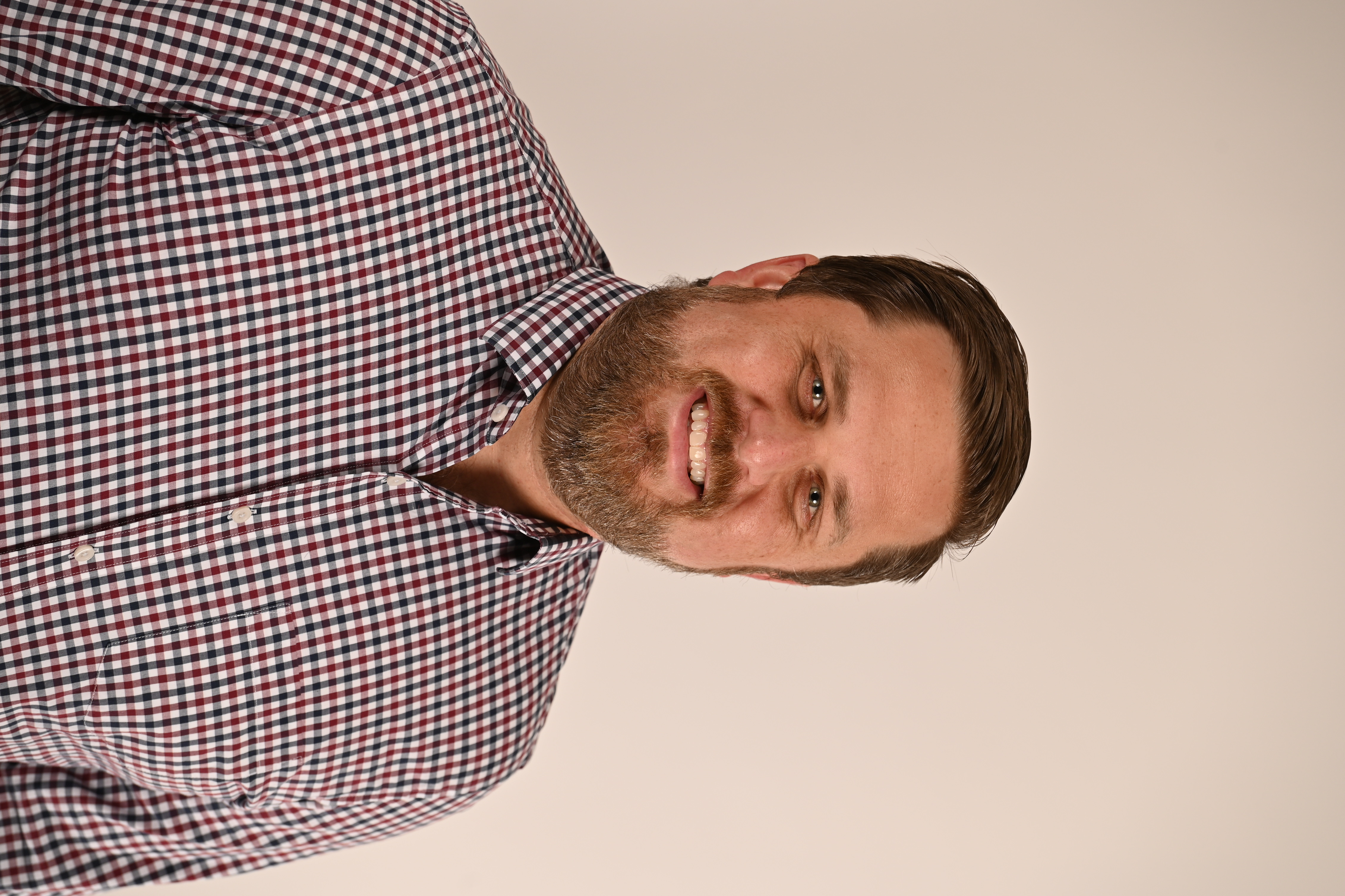 Dylan Wiggs