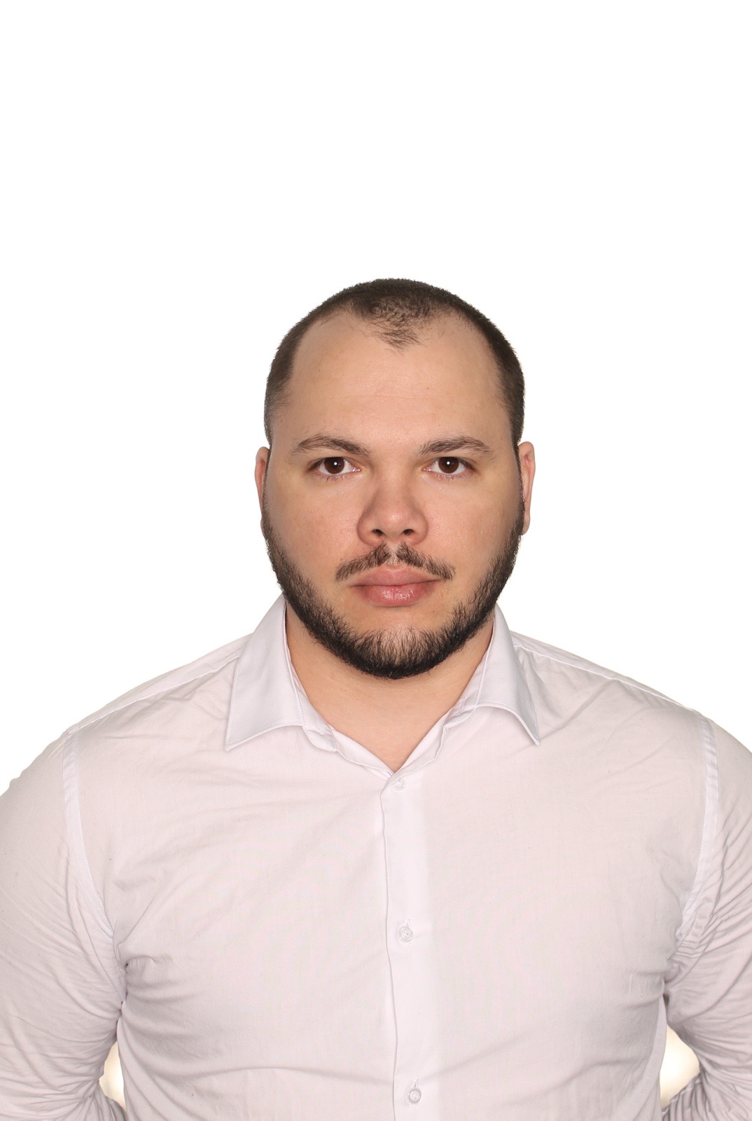 Ramón Guillermo Álvarez
