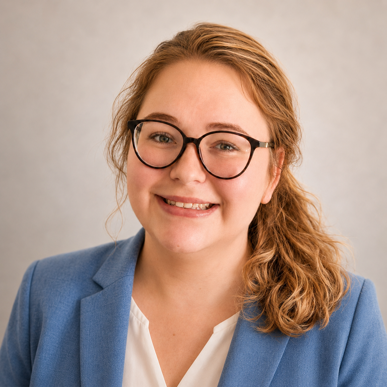 Klara Ariadne Louw