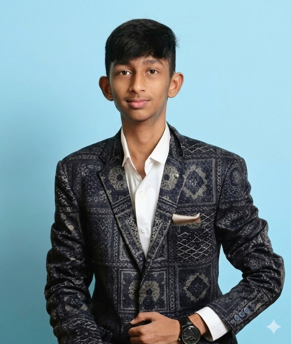 Tawfeeq.A