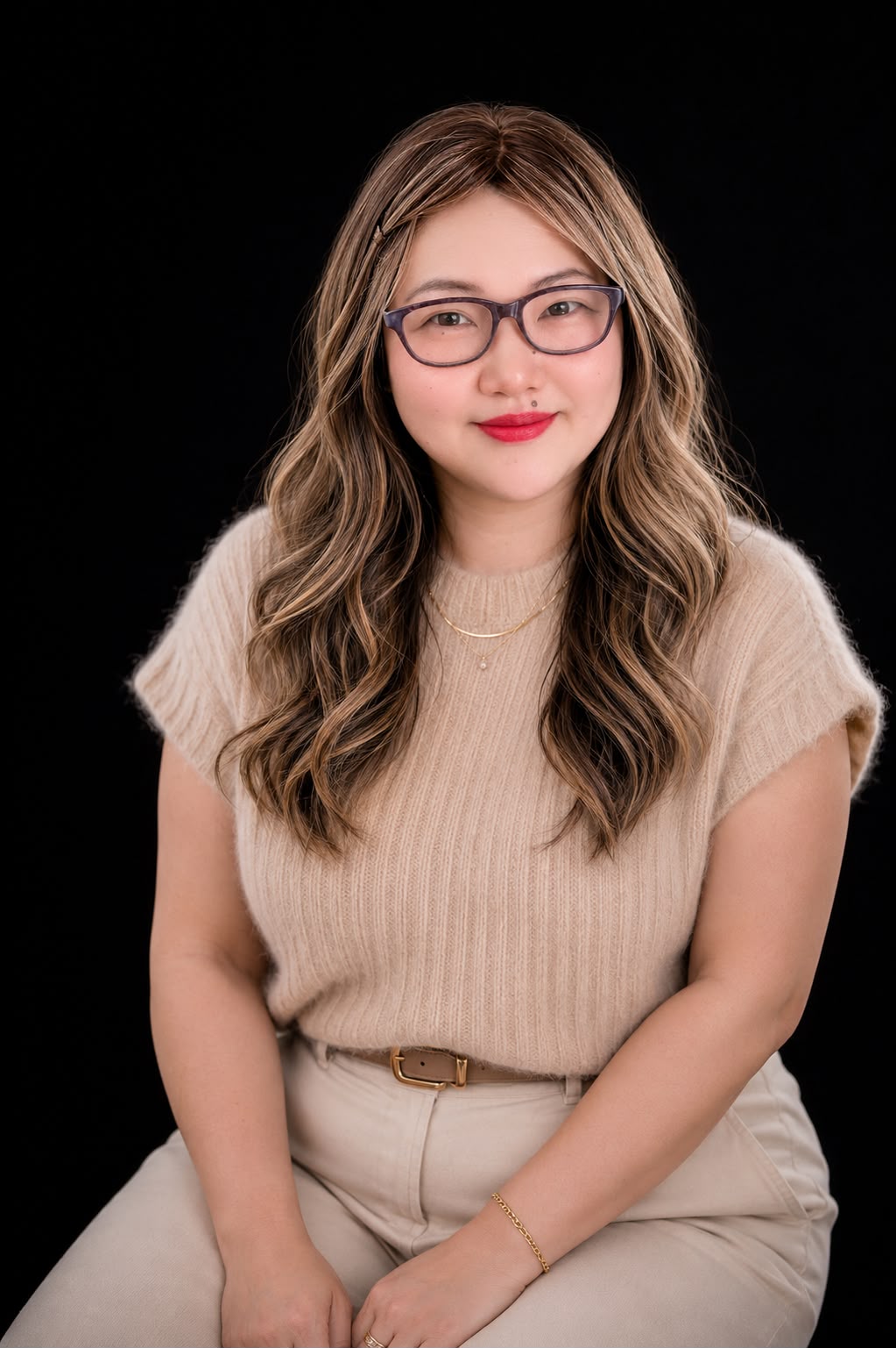 Janice Sheilah Casaclang