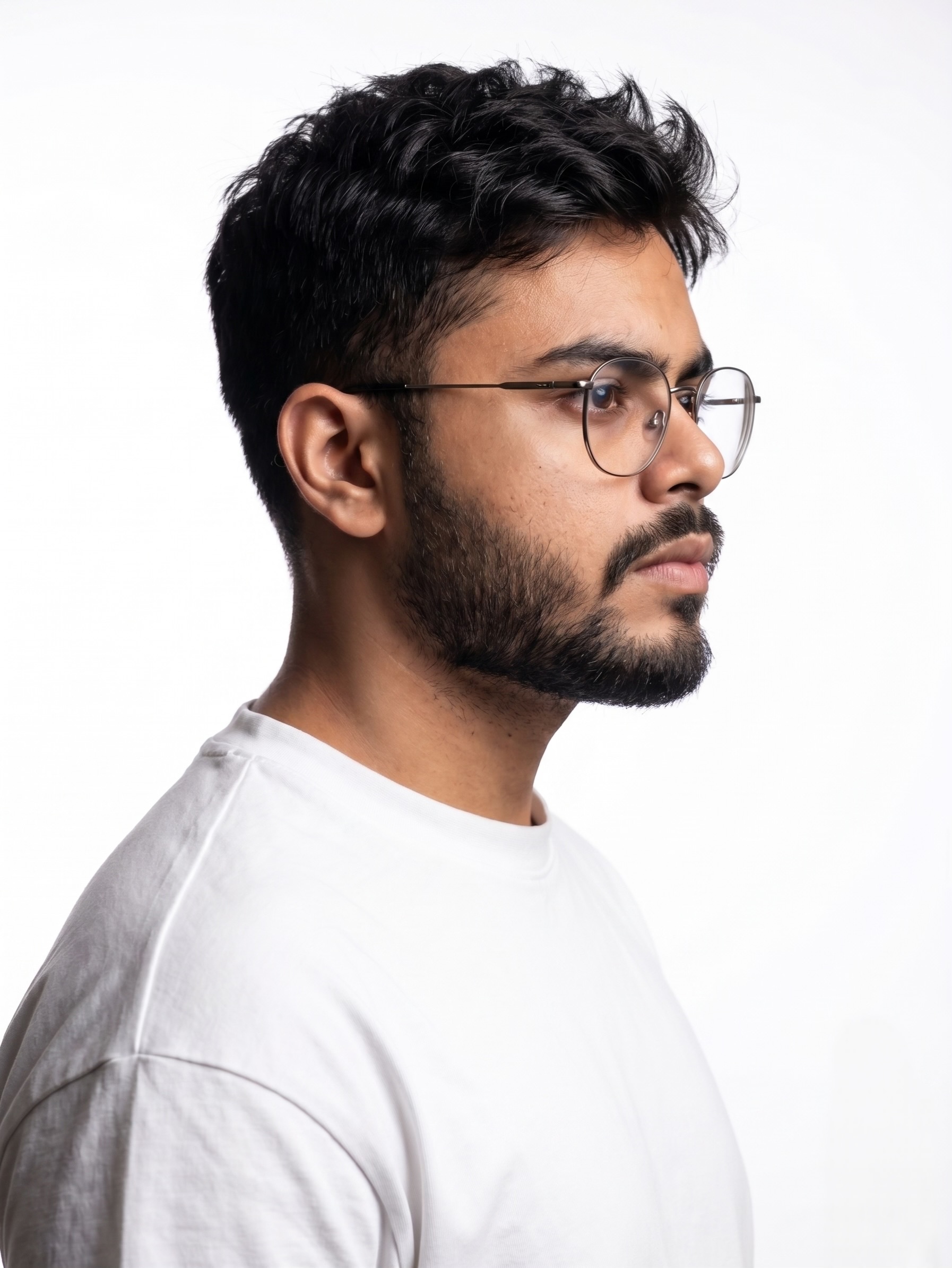 Prajwal Kumar