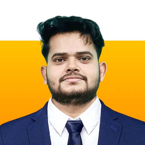 Bhupendra