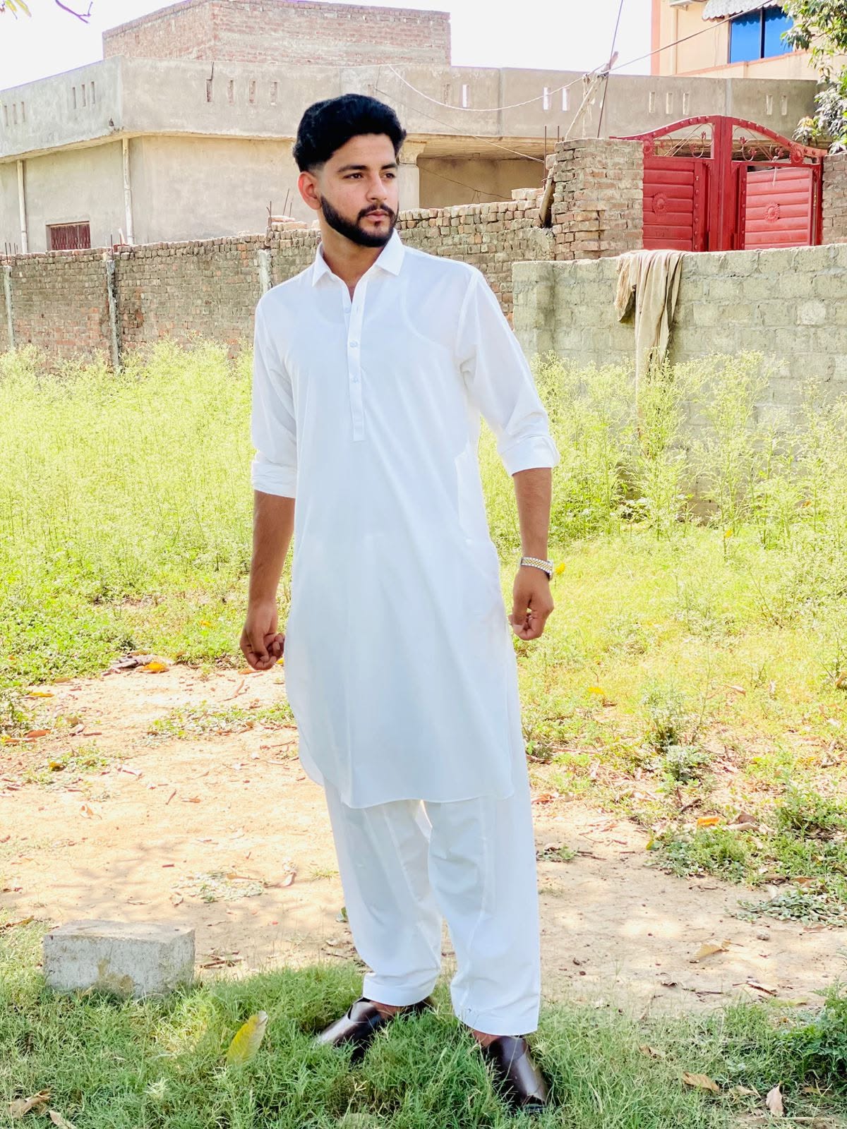 Rajamustafa