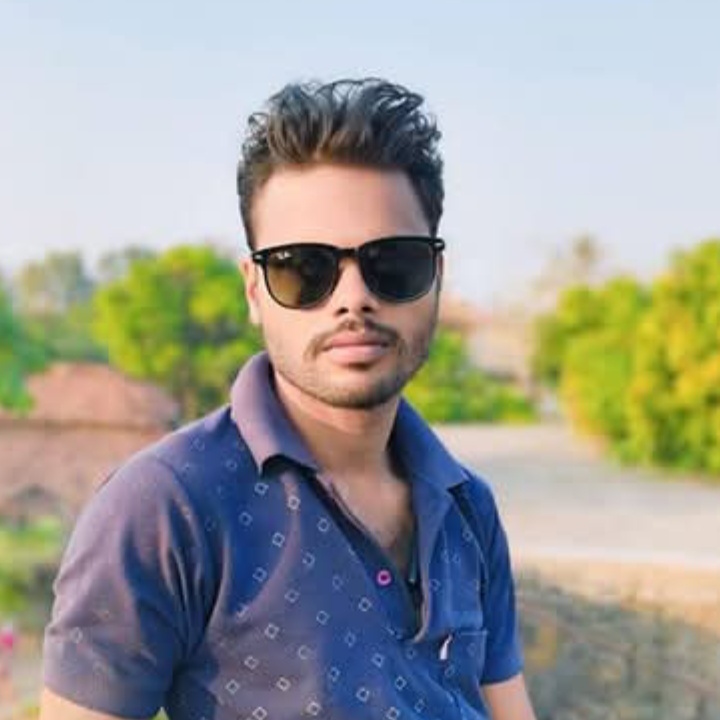 Saroj Tembhurne