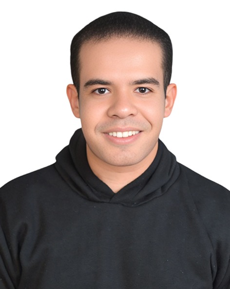 MOHAMED Gamal KORANI ALI