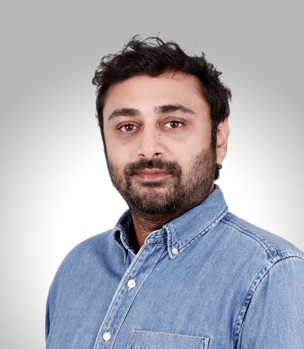 kunal goel