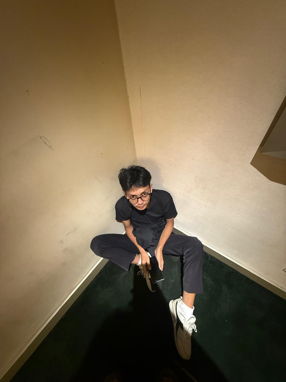BUDI ADITYA