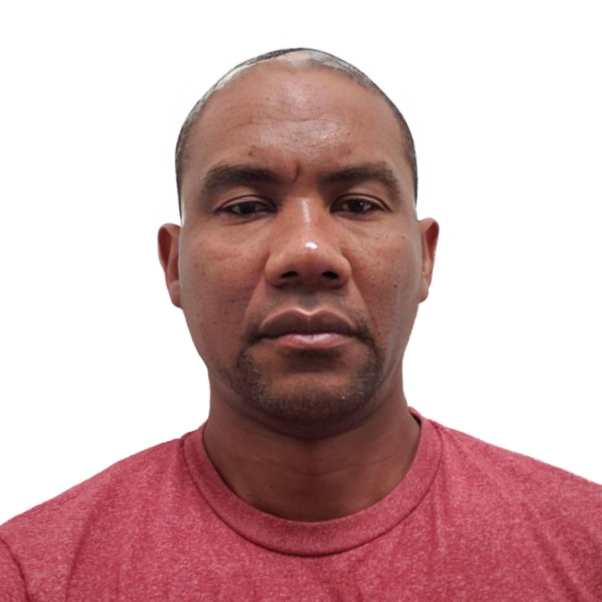 Oweln Mazorra