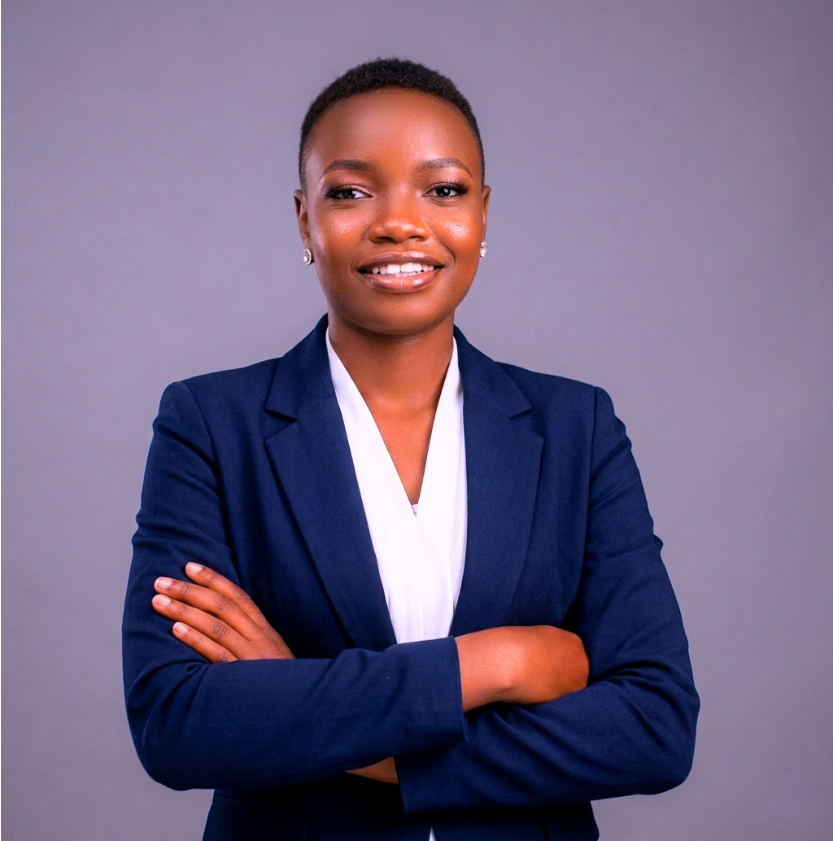Upendo Kitundu