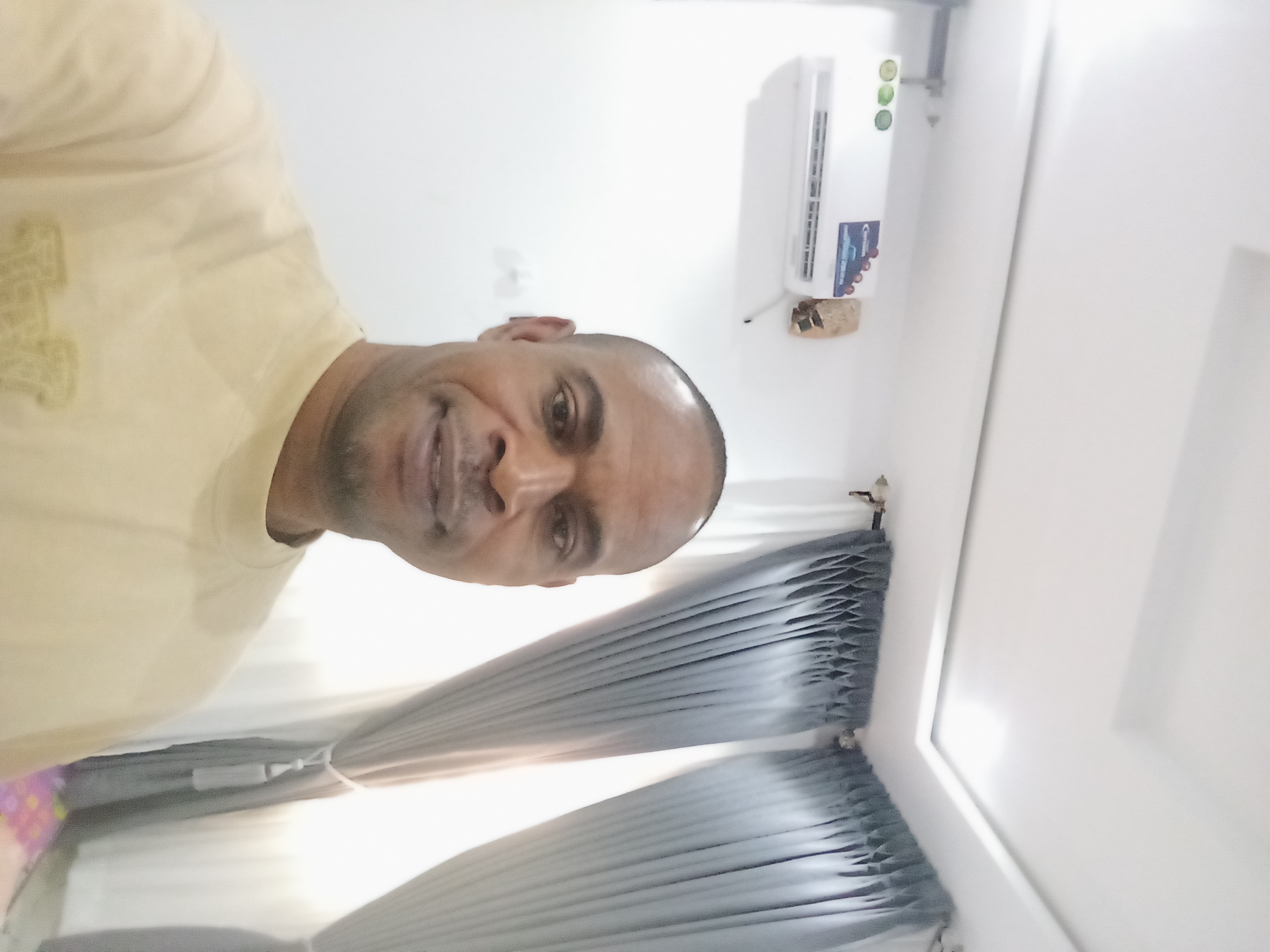 Jude Kalu Nto
