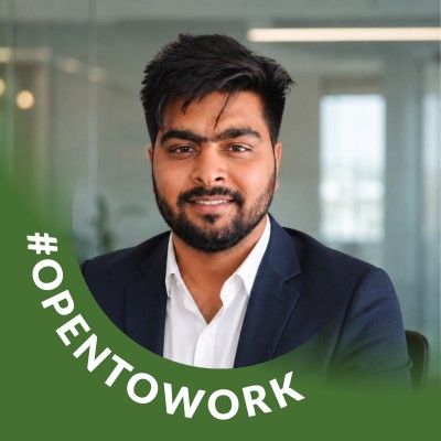 Suresh Seervi