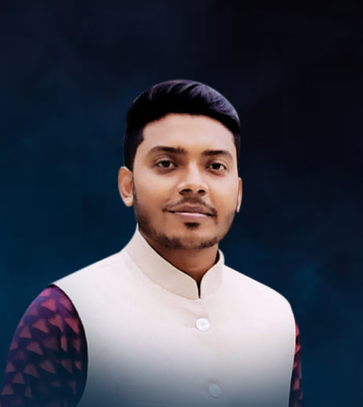 Owaly Ullah