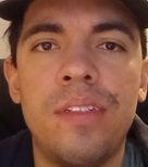 Adam Padro Castro