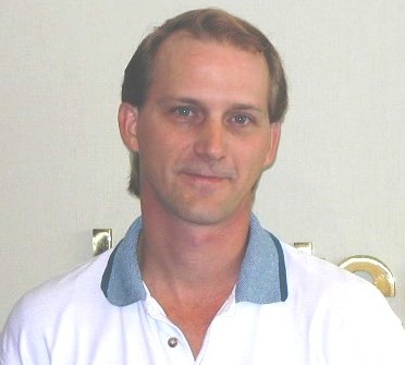 John Stein