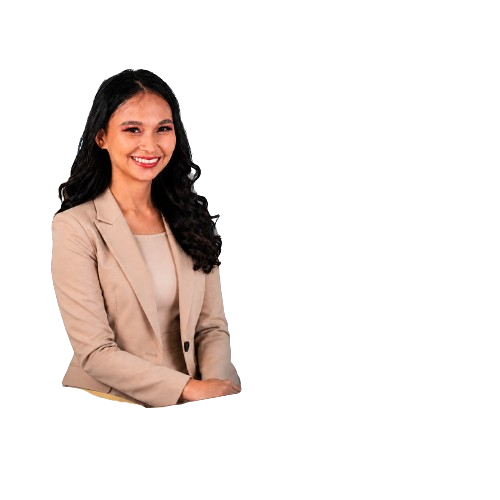 mariz jane barnillo
