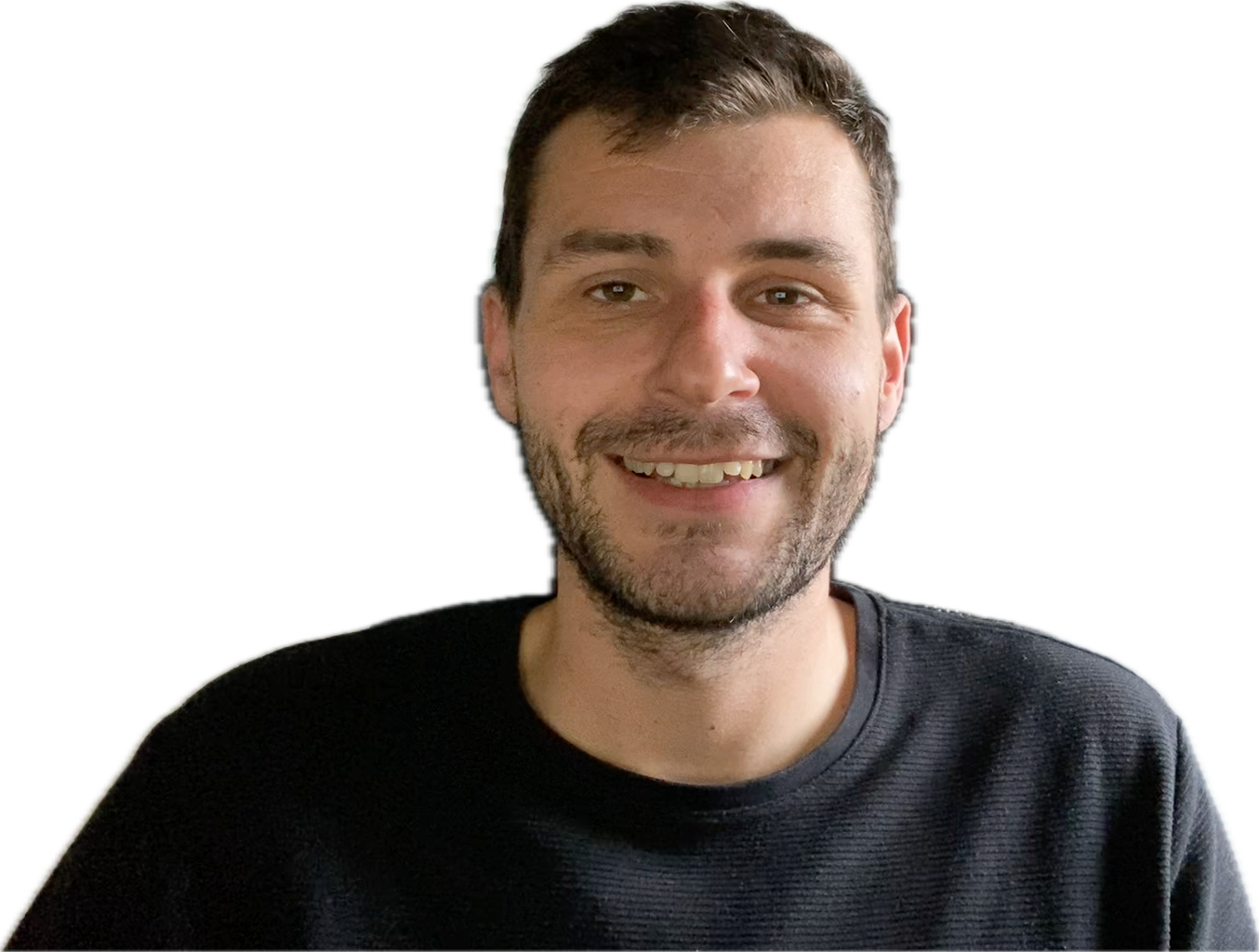 Domagoj Bosnjak