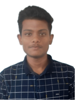 KETAN ANAND